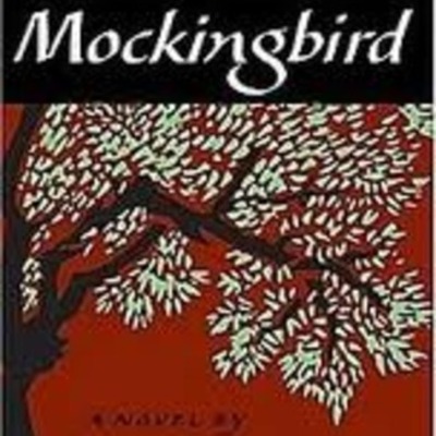 Timeline: To Kill A Mockingbird