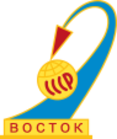 First human-crewed orbital flight