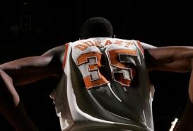 Played first 2 years at National Christian Academy