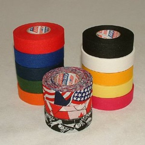 Tape