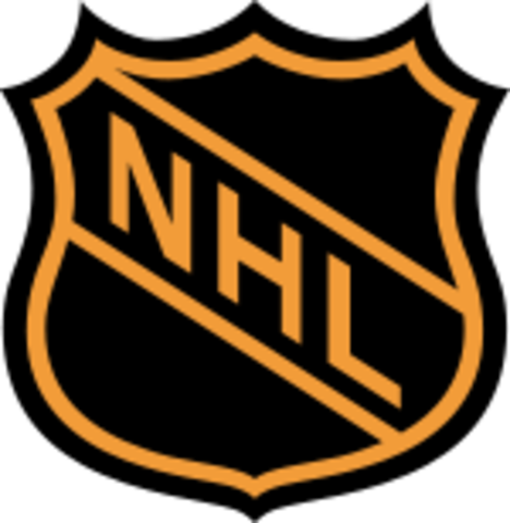 NHL