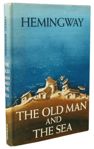 The Old Man and the Sea