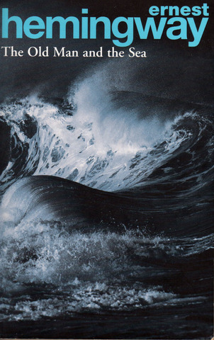 Ernest gets Pulitzer Prize