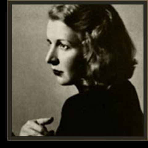 Divorce and remarriage...AGIAN