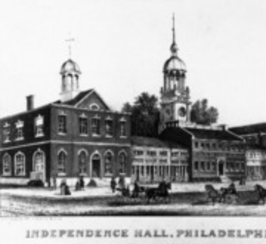 Articles of Confederation