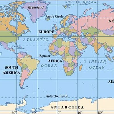 Timeline: supranationalism and devolution