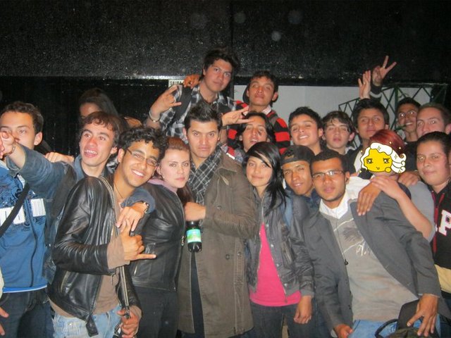 UNIVERSIDAD DISTRITAL FRANCISCO JOSE DE CALDAS