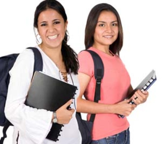 Hand in your ePortfolio