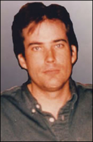 Centennial Olympic Park Bombing