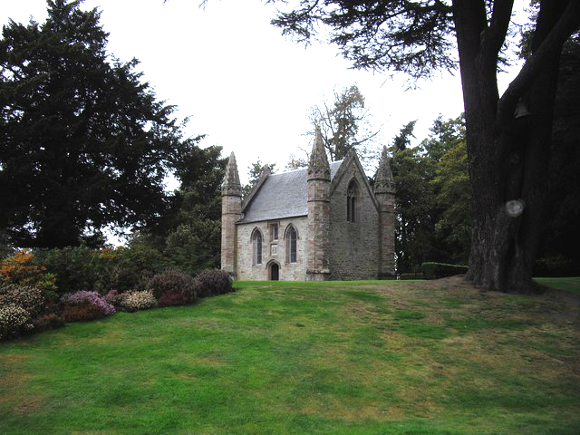 Charles II crowned at Scone