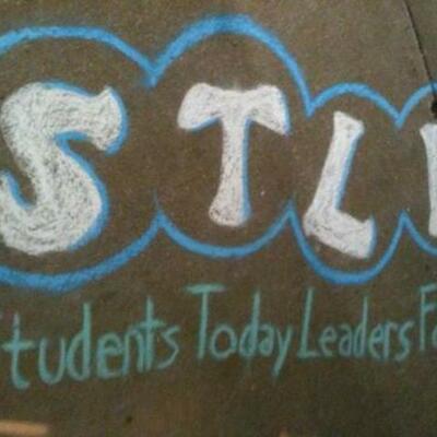 Timeline: History of the Pay it Forward Tour