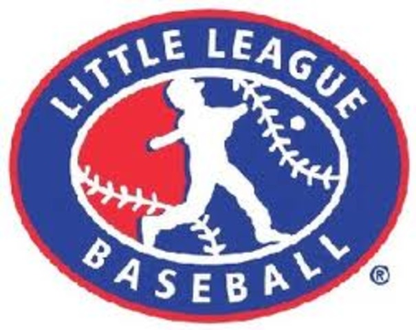 •	Girls allowed to play in Little League Baseball