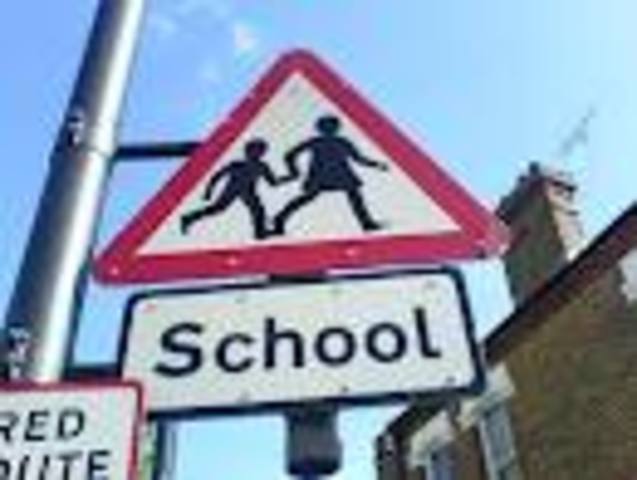 Little School of the 400