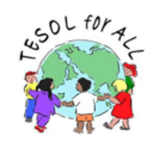 TESOL