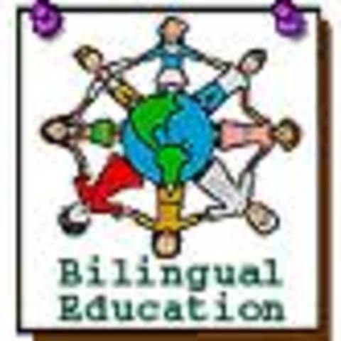 Texas and ESL programs