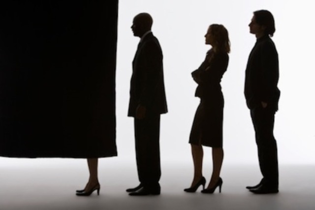 Women begin to gain property rights