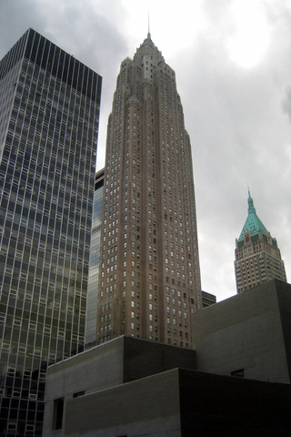 Cyber classroom site at individual schools