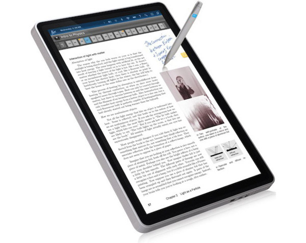 All textbooks digitalized