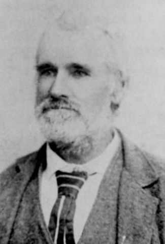 Constitucion de un Mundo