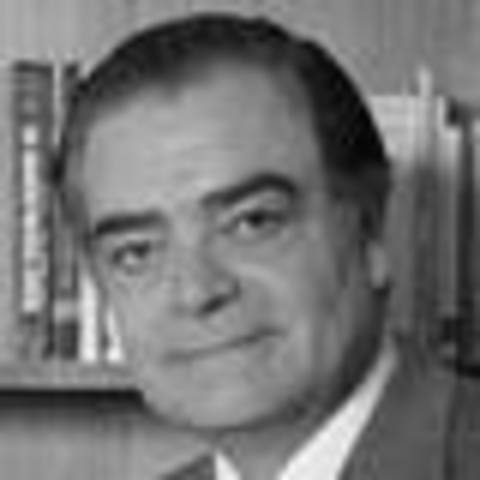 transformación de sociead tradicional en moderna