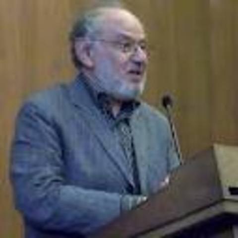 Antropología y encuentro del desarrollo