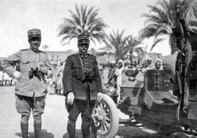 Construccion anticolonialistas