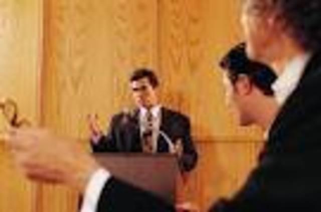 conferencia interamericana