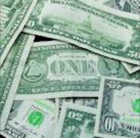 periodo regido por Estados Unidos