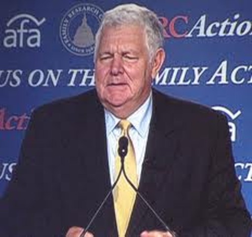 The Bilingual Education Initiative