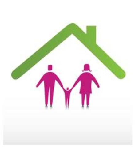 Elementary and Secondary Education Act (ESEA)