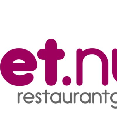 Timeline: eet.nu development