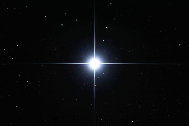 First Night Flight in Canada