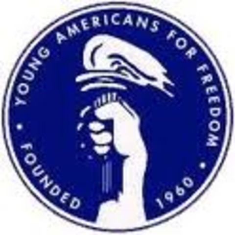 Young Americans for Freedom