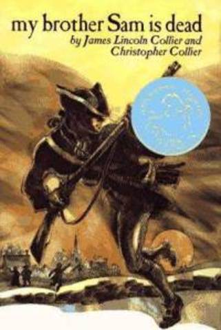 Sam is thrown out by Father