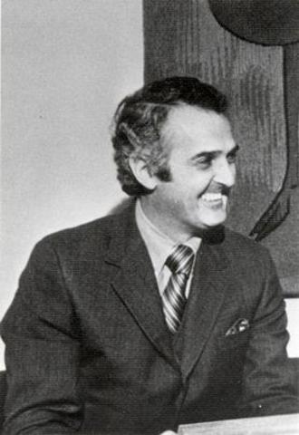 Dr. Louis C. Vaccaro is appointed President of Colby Junior College for Women.