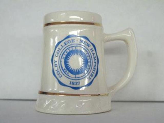 Colby College Threatens to Sue