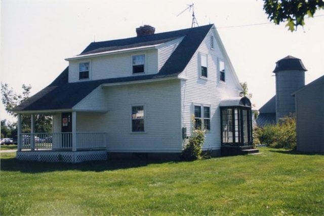 Career Development Center Opens