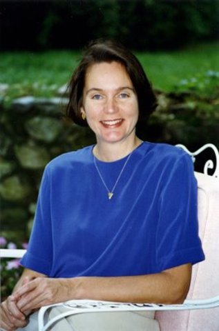 Dr. Anne Ponder becomes the seventh President of Colby-Sawyer.