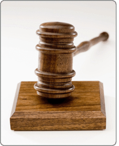 Supreme Court Refuses to Review Convictions