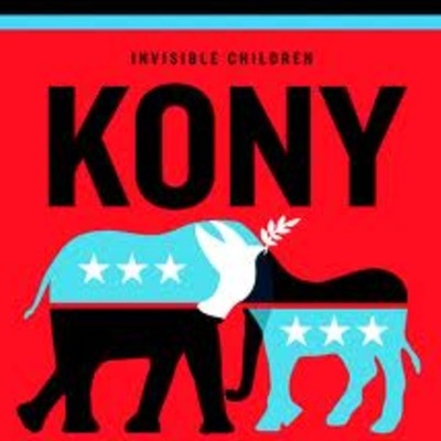 Timeline: Joseph Kony