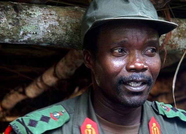 Coming to Prominence