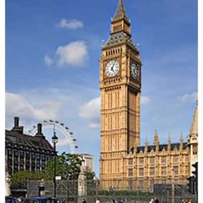 Timeline: Jaggers takes Pip to London