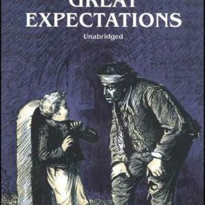 Timeline: Great Expectations