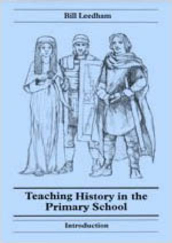 The Plowden Report 1967