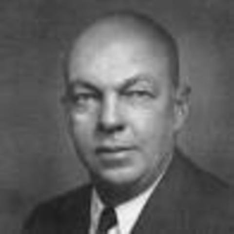 Edwin Armstrong
