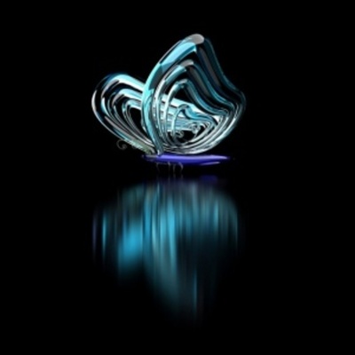 Timeline: Mi vida 0001