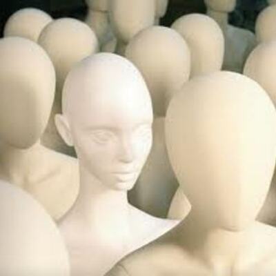 Timeline: Genetic Engineering