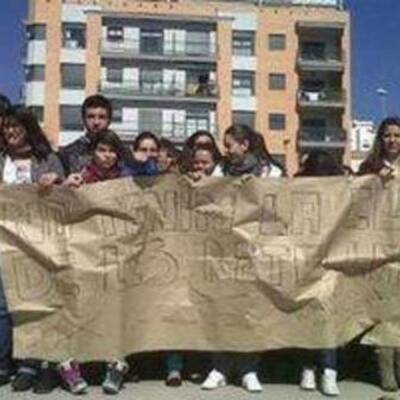 Timeline: linia del temps