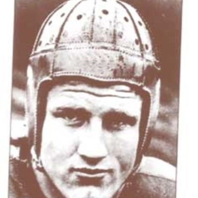 Timeline: History of Football Helmets