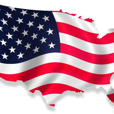 Timeline: Civil Rights for Minorities in the United States